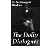 The Dolly Dialogues (ebook)
