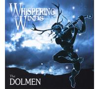 The Dolmen - Whispering Winds