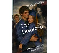 The Dolorosa: A Story of Grief and Possession