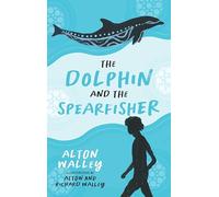 The Dolphin and the Spearfisher
