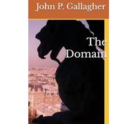 The Domain