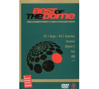 The Dome - Best Of The Dome [Alemania] [DVD]