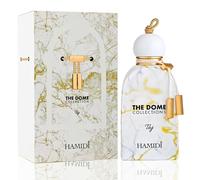 The Dome Collection - Taj by Hamidi for Men - Eau de Parfum Spray 3,4 oz