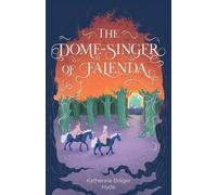 The Dome-Singer of Falenda