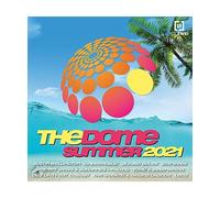 The Dome Summer 2021, Various