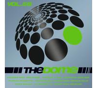The Dome Vol.59