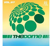 The Dome Vol.97
