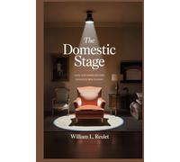 THE DOMESTIC STAGE: How Our Homes Became Fashion’s New Runway