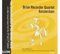 The Domestication of the Animal World [Reino Unido] [DVD]