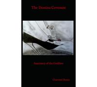 The Domina Covenant: Sanctuary of the Goddess