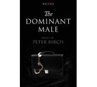 The Dominant Male (ebook)