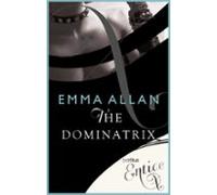 The Dominatrix (ebook)