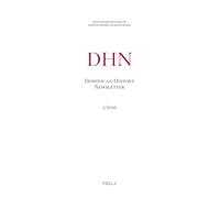 The Dominican history newsletter (2026) (Vol. 2)