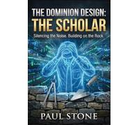 The Dominion Design: The Scholar