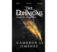The Dominions Stars & Shadows: 2