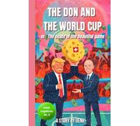 The Don and the World Cup: The Death of the Beautiful Game