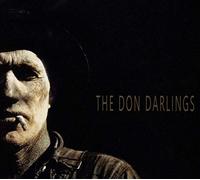 The Don Darlings