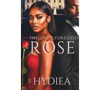 The Don’s Forbidden Rose: A Political Mess