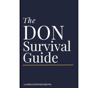 The DON Survival Guide