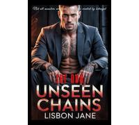 The Don Unseen Chains (Chainless)