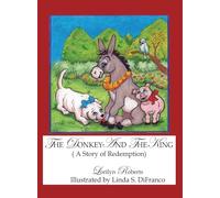 The Donkey and the King