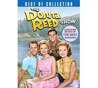 The Best of the Donna Reed Show [USA] [DVD]