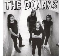 The'' ''donnas - The Donnas