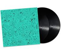 THE DONNER PARTY - THE DONNER PARTY [Vinilo]