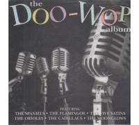 The Doo Wop Album