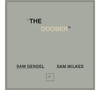 The Doober [Analog] [Vinilo]