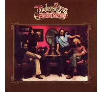 The Doobie Brot Toulouse Street Limited Anniversary Ed (Vinyl) (Importación USA)
