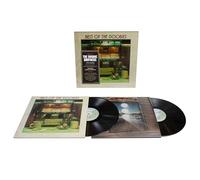 The Doobie Brothers - Best Of Doobies: Volumes 1. (2 LP) [Vinilo]