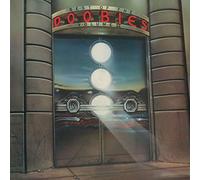 The Doobie Brothers - Best Of The Doobie Brothers - Volume 2