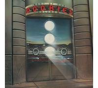 The Doobie Brothers - Best Of The Doobies - Volume II