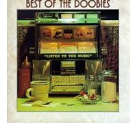 The Doobie Brothers - Best of Vol.1