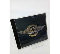 The Doobie Brothers – Cycles – Universal Music Group
