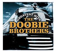 The Doobie Brothers - Greatest Hits