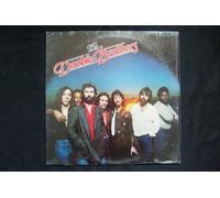 The Doobie Brothers - One Step Closer