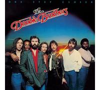 The Doobie Brothers - One Step Closer