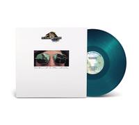 The Doobie Brothers - Takin' It Para Street (2024) LP Mar Azul Vinilo Pre Order
