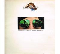 The Doobie Brothers - Takin' It To The Streets