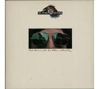 The Doobie Brothers - Takin' It To The Streets