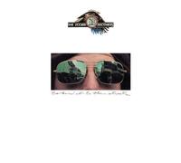 The Doobie Brothers – Takin' It to the Streets – CD – Rhino