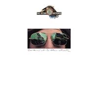 Doobie Brothers - TAKIN' IT TO THE STREETS (BLUE VINYL)