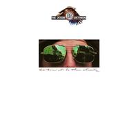 The Doobie Brothers - Takin' It To The Streets (Limited Edition/Gatefold Cover) [Vinilo]