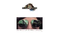 The Doobie Brothers – Takin' It to the Streets – Vinilo azul (Importación USA) – Rhino