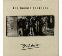 The Doobie Brothers - The Doctor