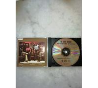 The Doobie Brothers - Toulouse Street