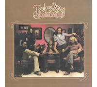 The Doobie Brothers - Toulouse Street