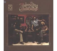 The Doobie Brothers - Toulouse Street